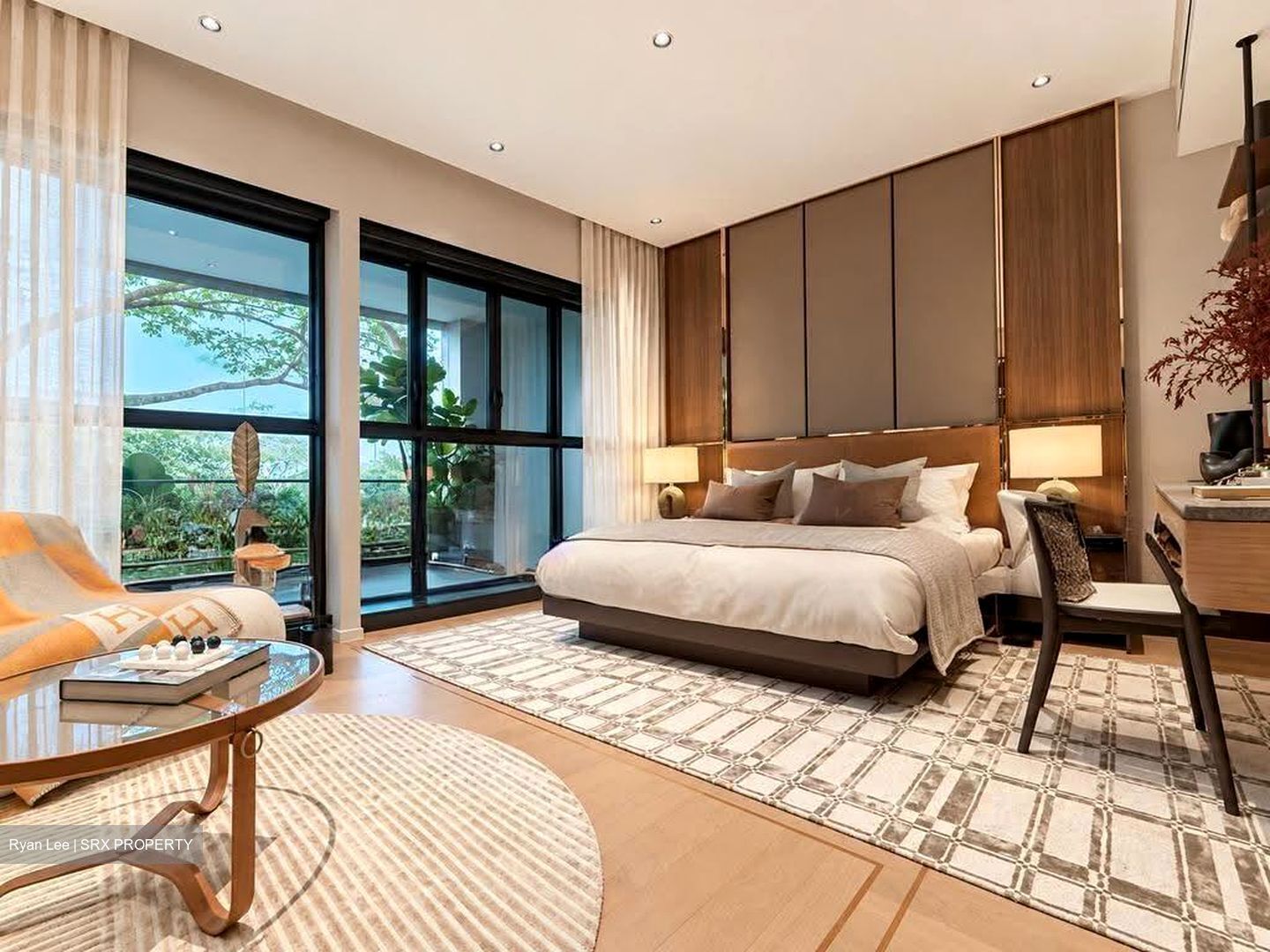 Meyer Road (D15), Condominium #618351231